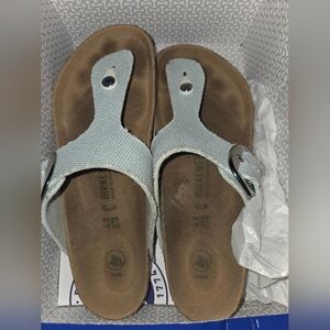 Ladies Birkenstock Sandals Size 42/11